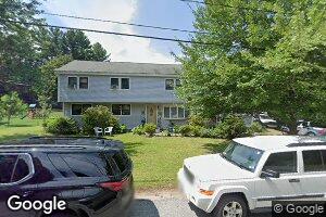 15 Harold St, Chelmsford, MA 01824