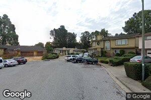 1005 Sycamore Dr, Millbrae, CA 94030