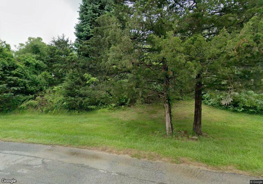 3 Knox Rd, Newton, NJ 07860 - photo 1