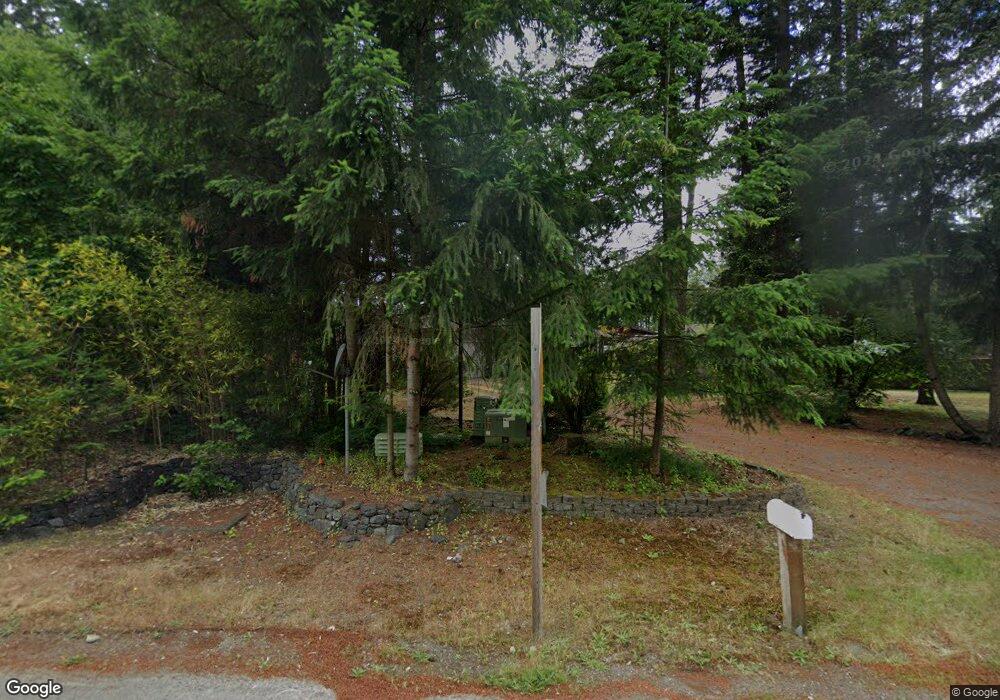 8018 201st St E, Spanaway, WA 98387 - photo 1