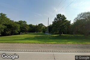 2788 Highway 218, Montrose, IA 52639