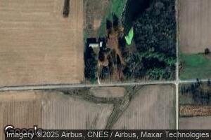 5126 W County Road 325 S, Logansport, IN 46947