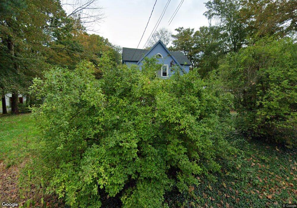 35 S Windham Rd, Willimantic, CT 06226 - photo 1