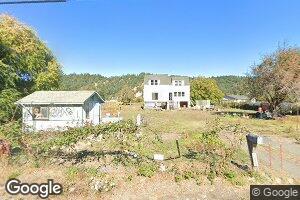 1149 Holmes Flat Rd, Redcrest, CA 95569