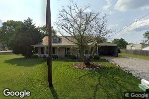 10 Pickens St, Belmont, MS 38827