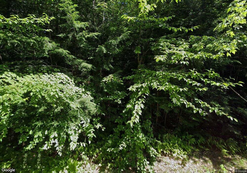 19 Goose Pond Rd, Hanover, NH 03755 - photo 1