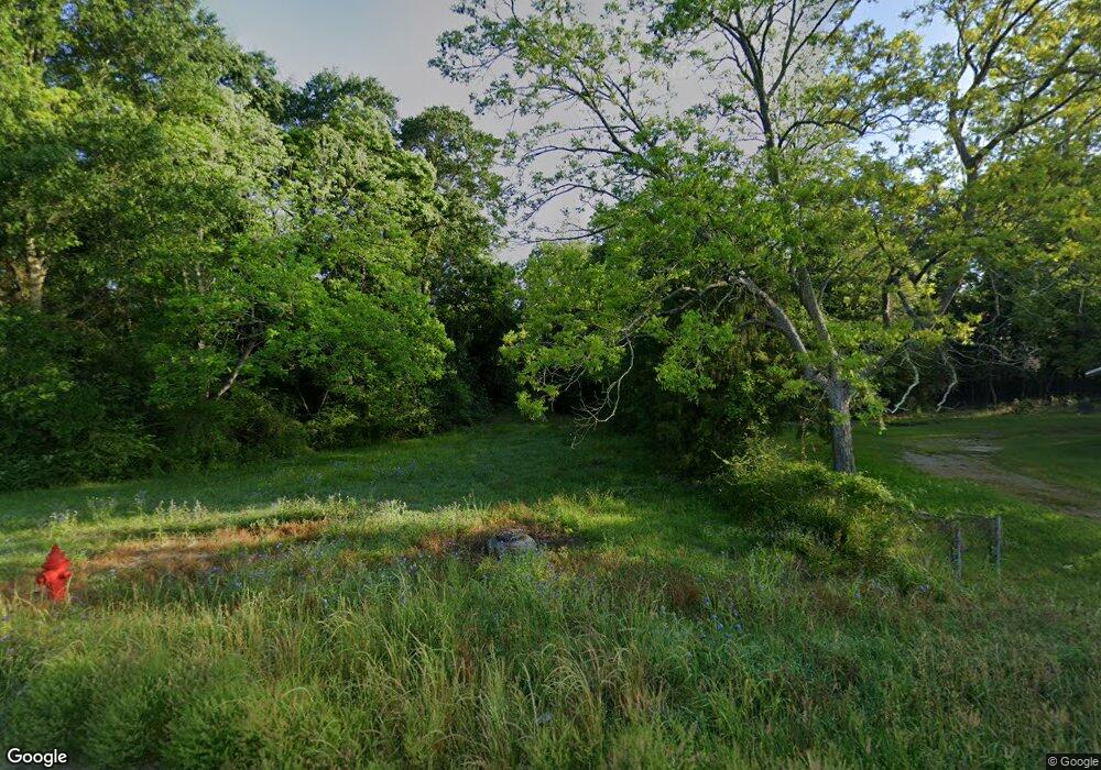 0 U S Highway 82 unit 913273, Sylvester, GA 31791 - photo 1