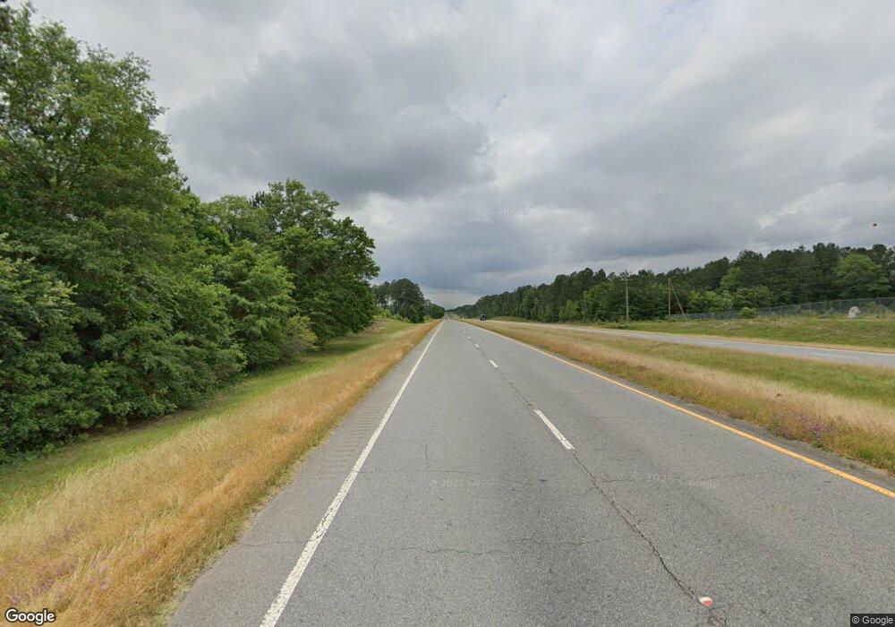 3051 U S Highway 82, Sylvester, GA 31791 - photo 1