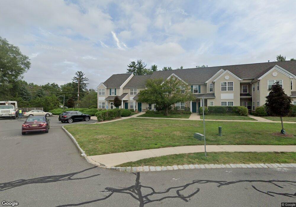 35 River Birch Cir, Princeton, NJ 08540 - photo 1