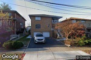682 Day Ave Unit 1st floor, Ridgefield, NJ 07657