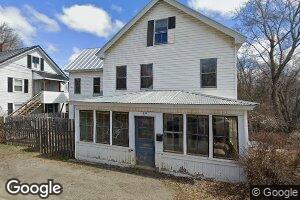 59 Water St, Newport, ME 04953