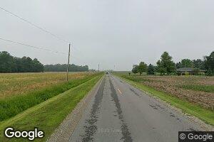 H131 County Road 10a, Holgate, OH 43527