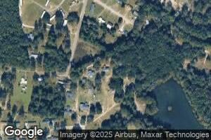 116 Solomon Rd, Cordova, SC 29039