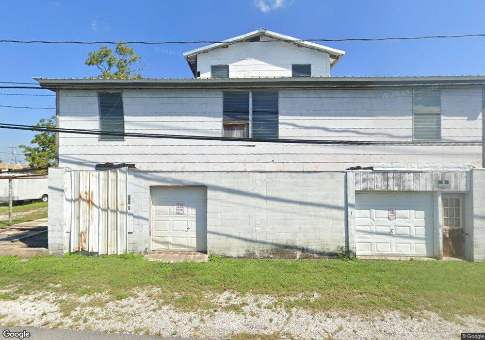 6695 W Main St, Houma, LA 70360 - photo 1