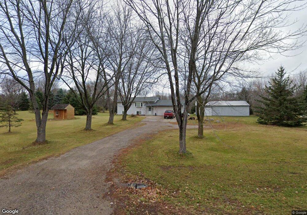 5070 71st Ln, Loretto, MN 55357 - photo 1