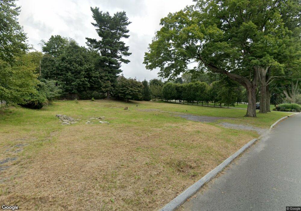 1 Emerald Woods, Tarrytown, NY 10591 - photo 1