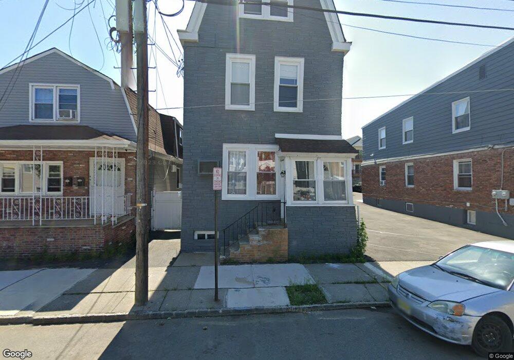 373 N 10th St, Belleville, NJ 07109 - photo 1