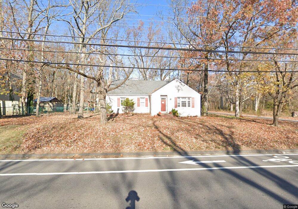 402 Jackson Rd, Atco, NJ 08004 - photo 1