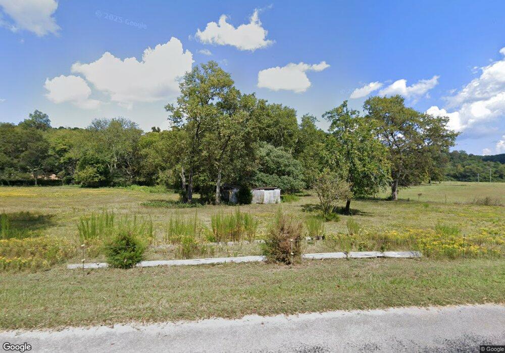 6415 Cowhorne Branch Rd, Prospect, TN 38477 - photo 1