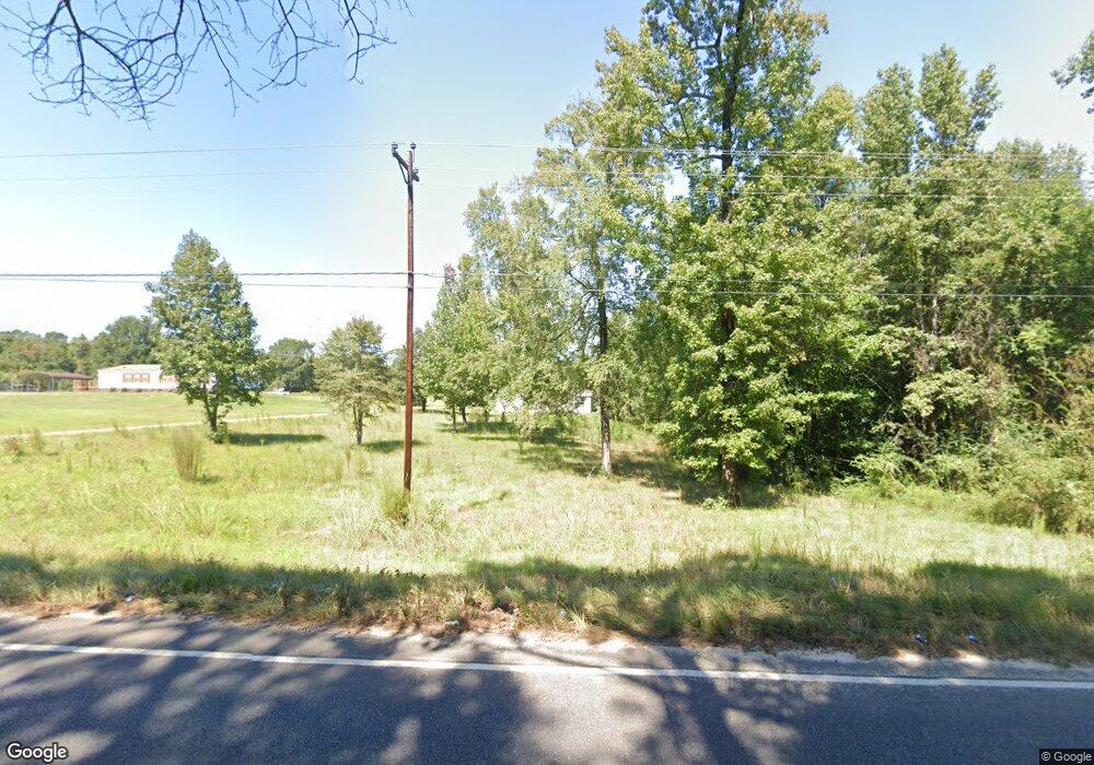 8376 U S 80, Ruston, LA 71270 - photo 1