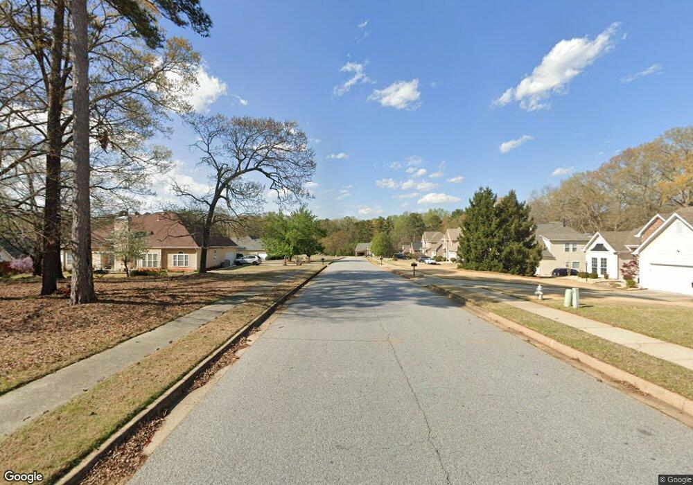 0 Christian Ct unit 3142108, Jonesboro, GA 30236 - photo 1