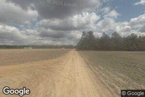 0 Boling Road and Cart Rd, Pamplico, SC 29583