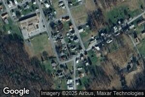 35 S Brown St, Mc Clure, PA 17841