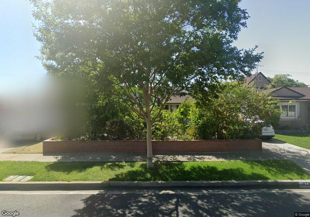 4743 Levelside Ave, Lakewood, CA 90712 - photo 1