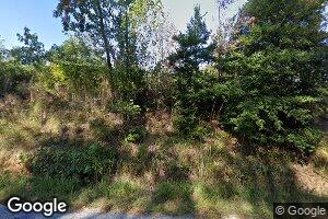 22135 Peters Bridge Rd, Yale, VA 23897
