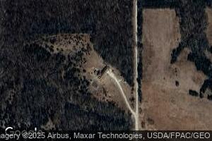 73917 660th St, Cumberland, IA 50843