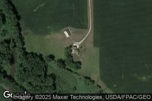 15821 Highway 212, Brownton, MN 55312