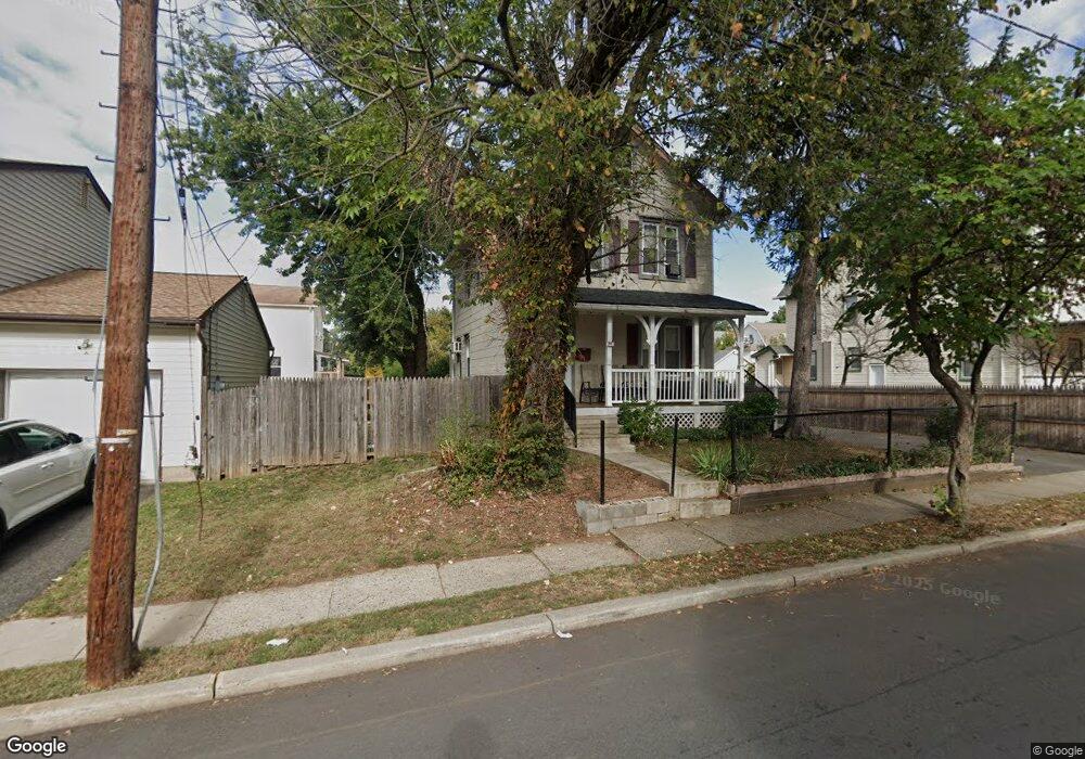 305 Orange Place unit 7, Plainfield, NJ 07060 - photo 1