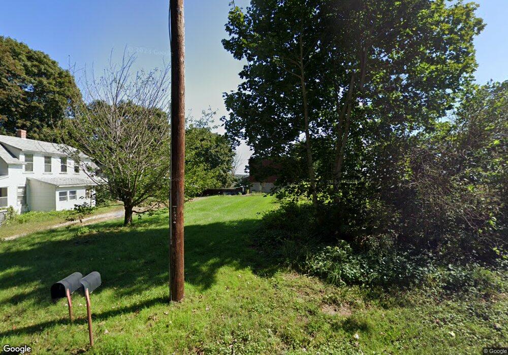 9 Tyrone Rd, Pomfret Center, CT 06259 - photo 1