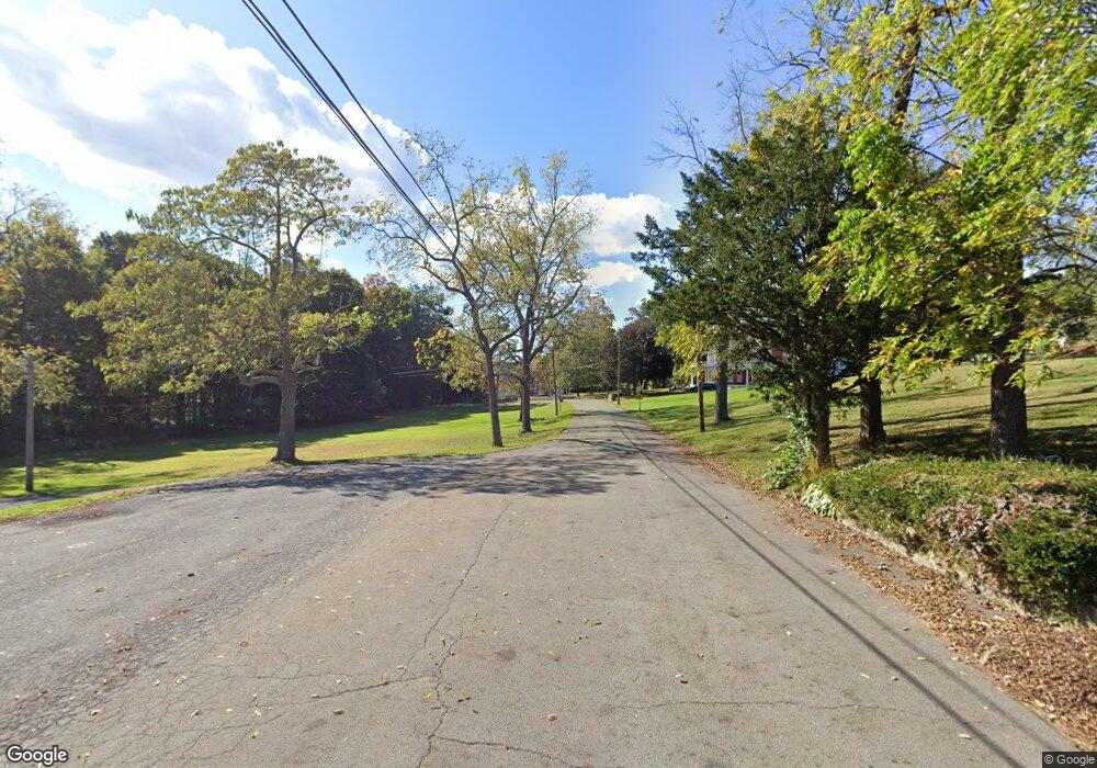 00 Mckeehan Rd, New Bloomfield, PA 17068 - photo 1