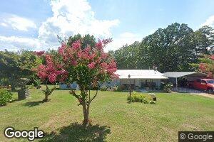 3572 Hoggle Ridge Rd, Haleyville, AL 35565