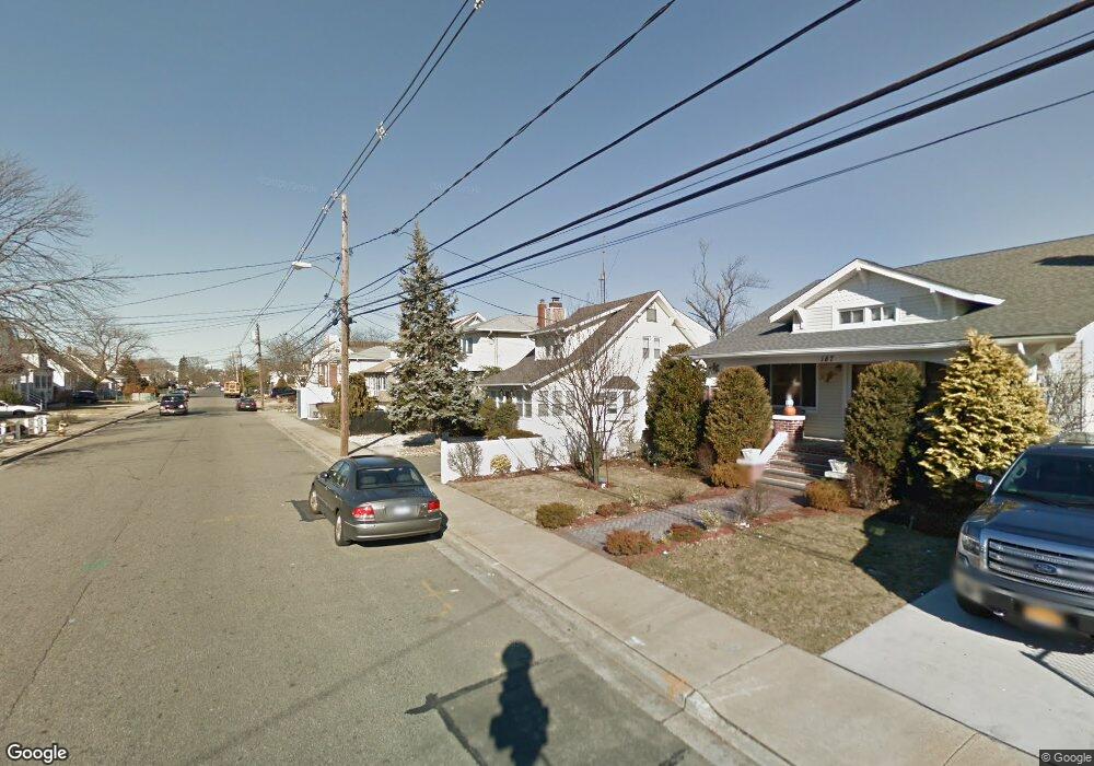 181 Westside Ave, Freeport, NY 11520 - photo 1