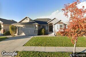 227 Venenzio Ln, Centerville, UT 84014