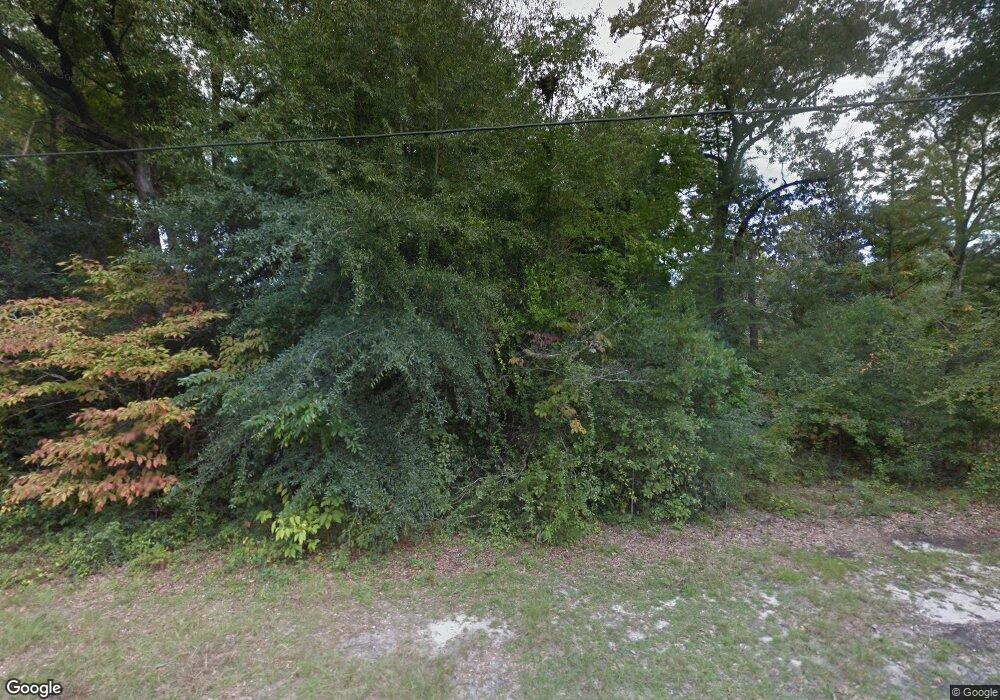 1712 Sarsfield Ave, Camden, SC 29020 - photo 1