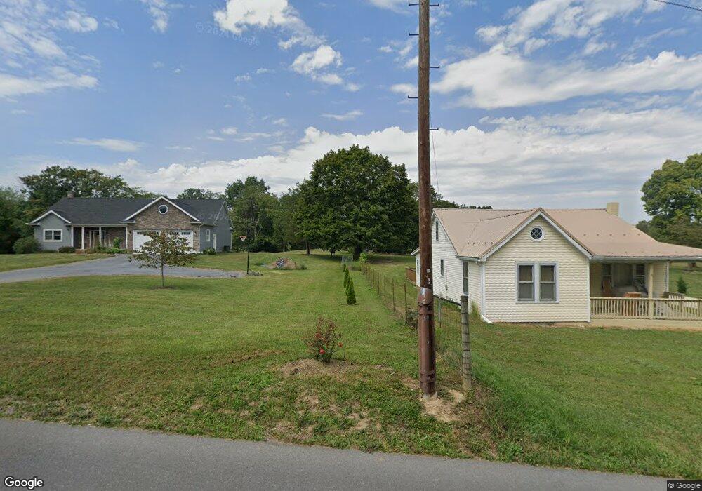 5311 Rice Hollow Rd, Greencastle, PA 17225 - photo 1