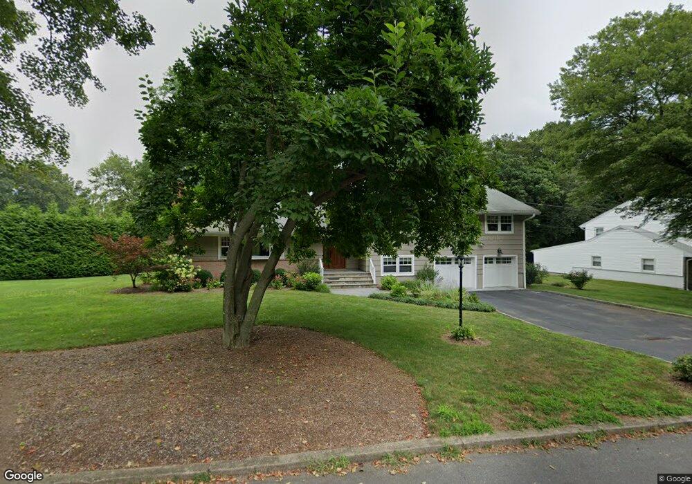 137 Bailey Rd, Fairfield, CT 06825 - photo 1