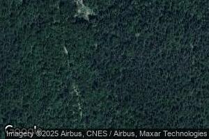 170 Rowe Rd, Charlemont, MA 01339