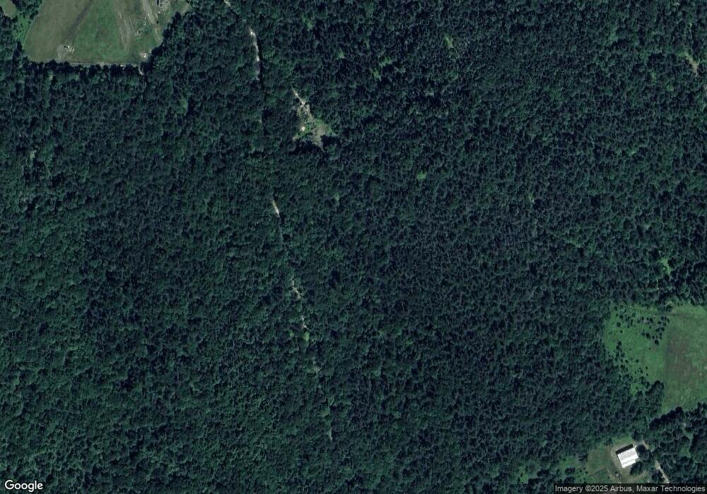 170 Rowe Rd, Charlemont, MA 01339 - photo 1