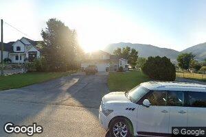 250 S 100 E, Millville, UT 84326