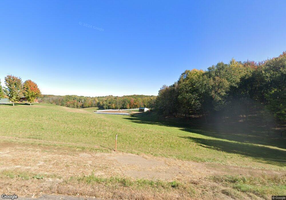 645 21st St, Chetek, WI 54728 - photo 1