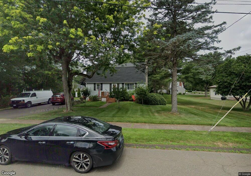 2 Ice Pond Rd, Wallingford, CT 06492 - photo 1