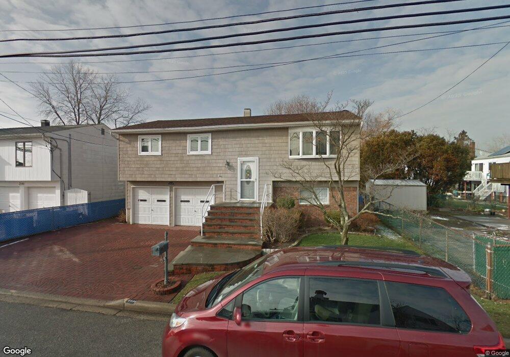 2544 Island Channel Rd, Seaford, NY 11783 - photo 1