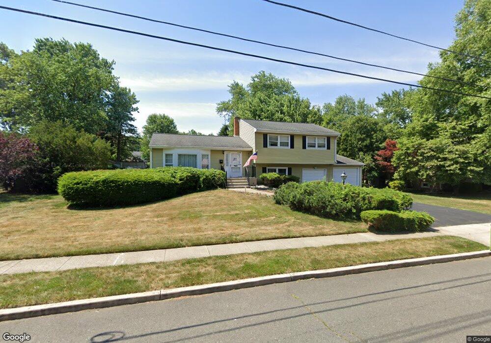 372 Cindy St, Old Bridge, NJ 08857 - photo 1