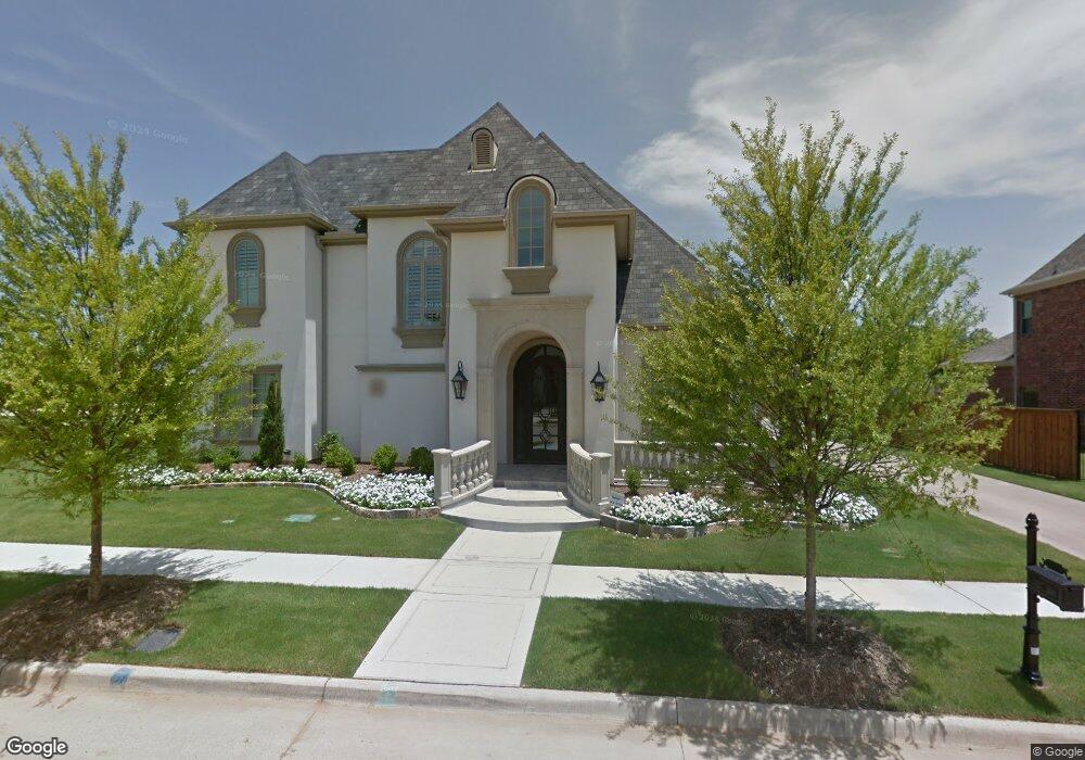 624 Orleans Dr, Southlake, TX 76092 - photo 1