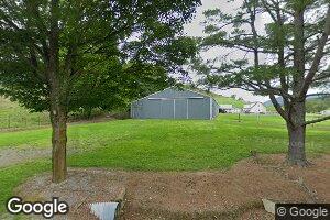 144 Stable Ln, Tazewell, VA 24651