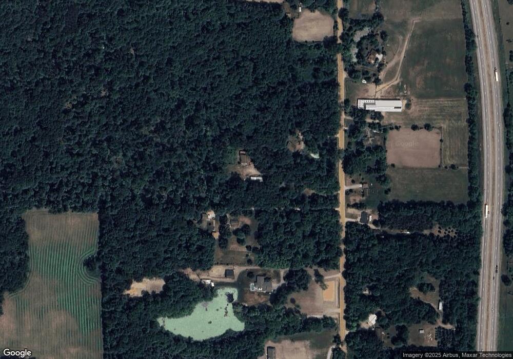 3910 12th St, Wayland, MI 49348 - photo 1